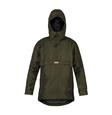 Paramo Velez Adventure Smock - Moss